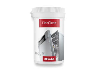 gp co g 160 p 200002015266